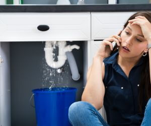About The Faucet Pros Pisgah, AL